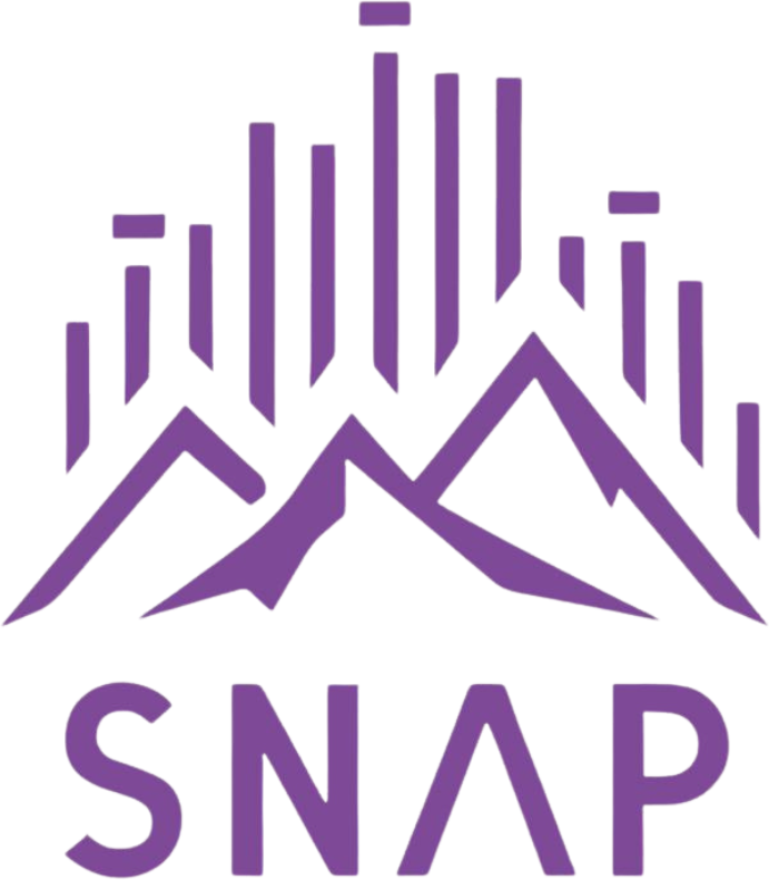 SNAP Logo