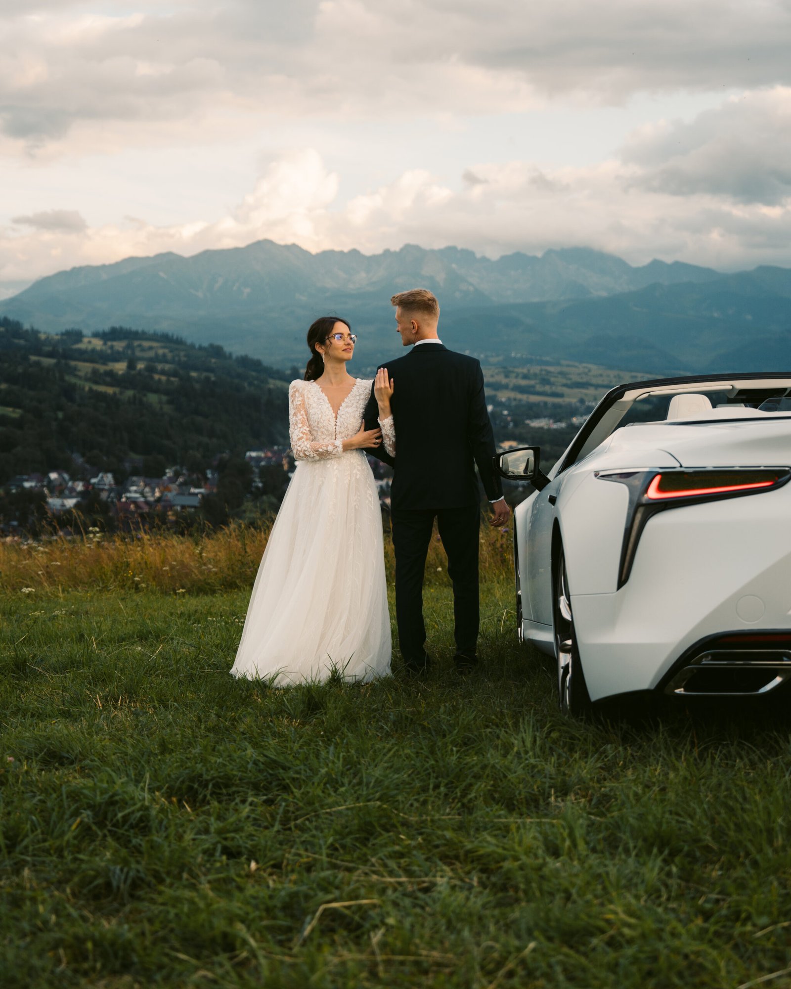 Wesele - ujęcie 462