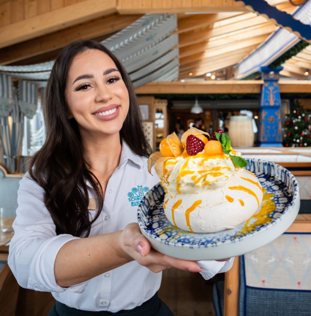 Fotografia Kulinarna