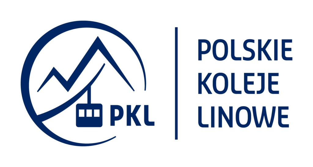 PKL