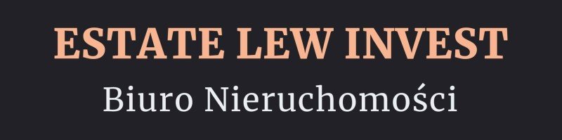 Lew Invest