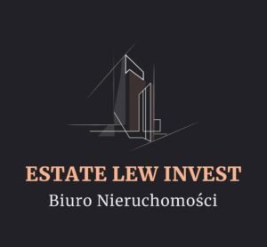 Lew Invest