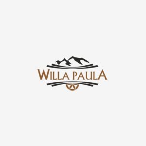 Willa Paula