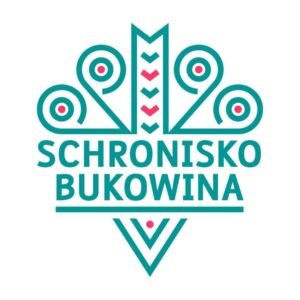 Schronisko Bukowina