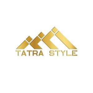 TATRA STYLE