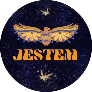 Festiwal Jestem