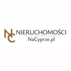Nieruchomości na Cyprze