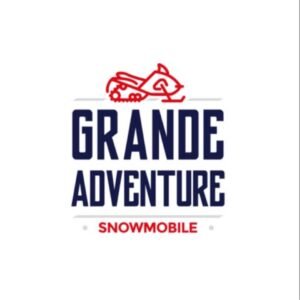 Grande Adventure