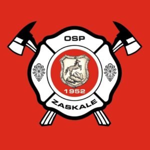 OSP Zaskale