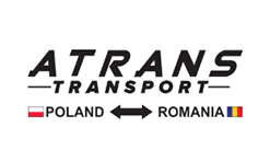 Atrans
