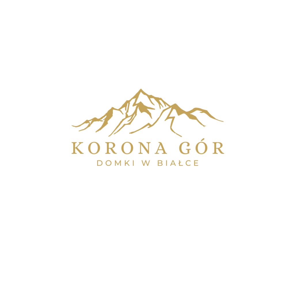 Korona Gór