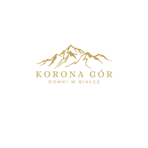 Korona Gór