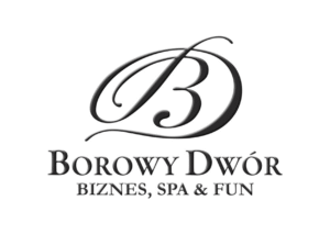Borowy Dwór