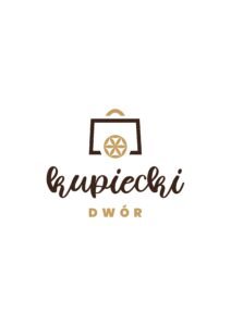 Kupiecki Dwór