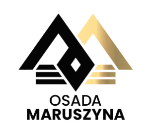 Osada Maruszyna