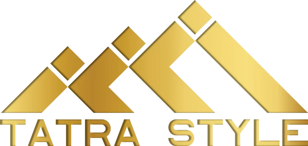 TATRA STYLE