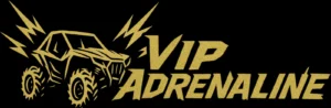 VIP Adrenalinę
