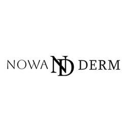 Nova Derm