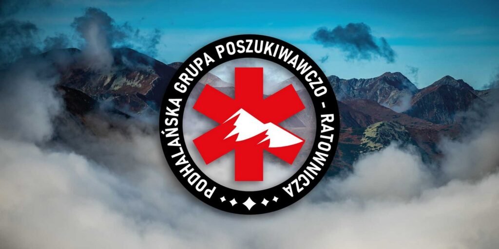 PGPR