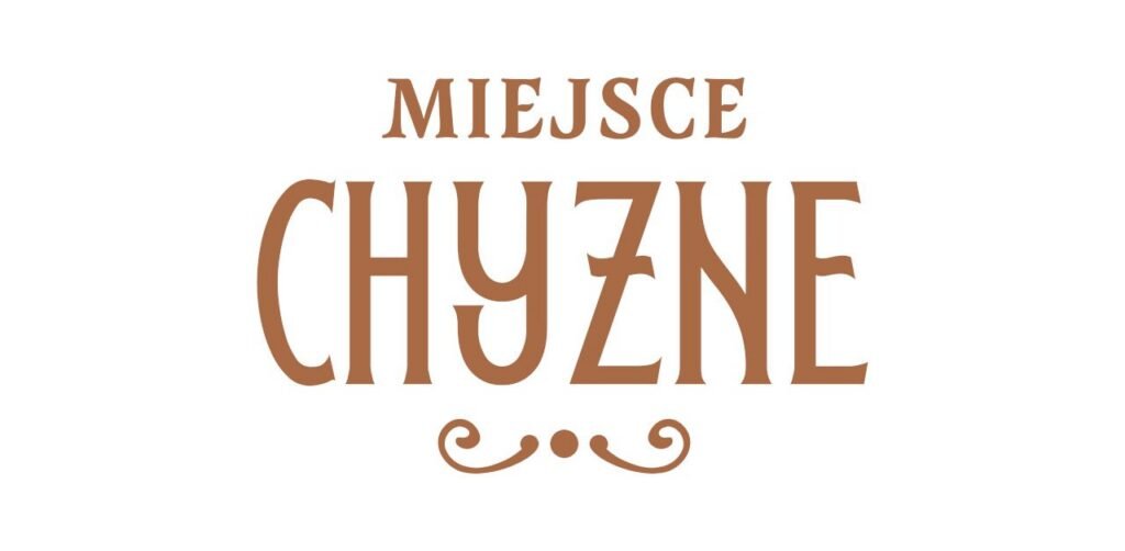 Miejsce Chyżne