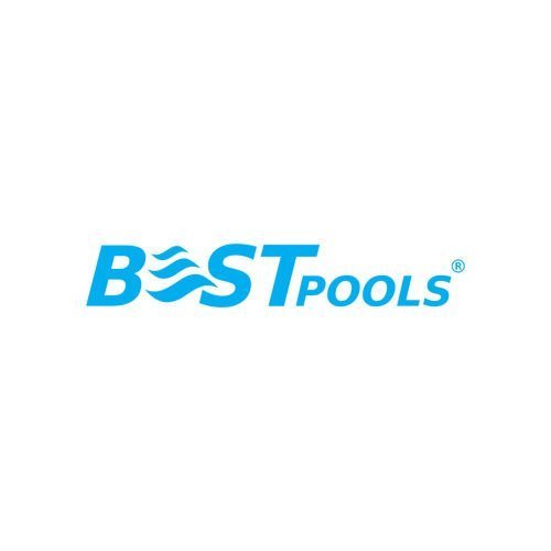 Best Pools