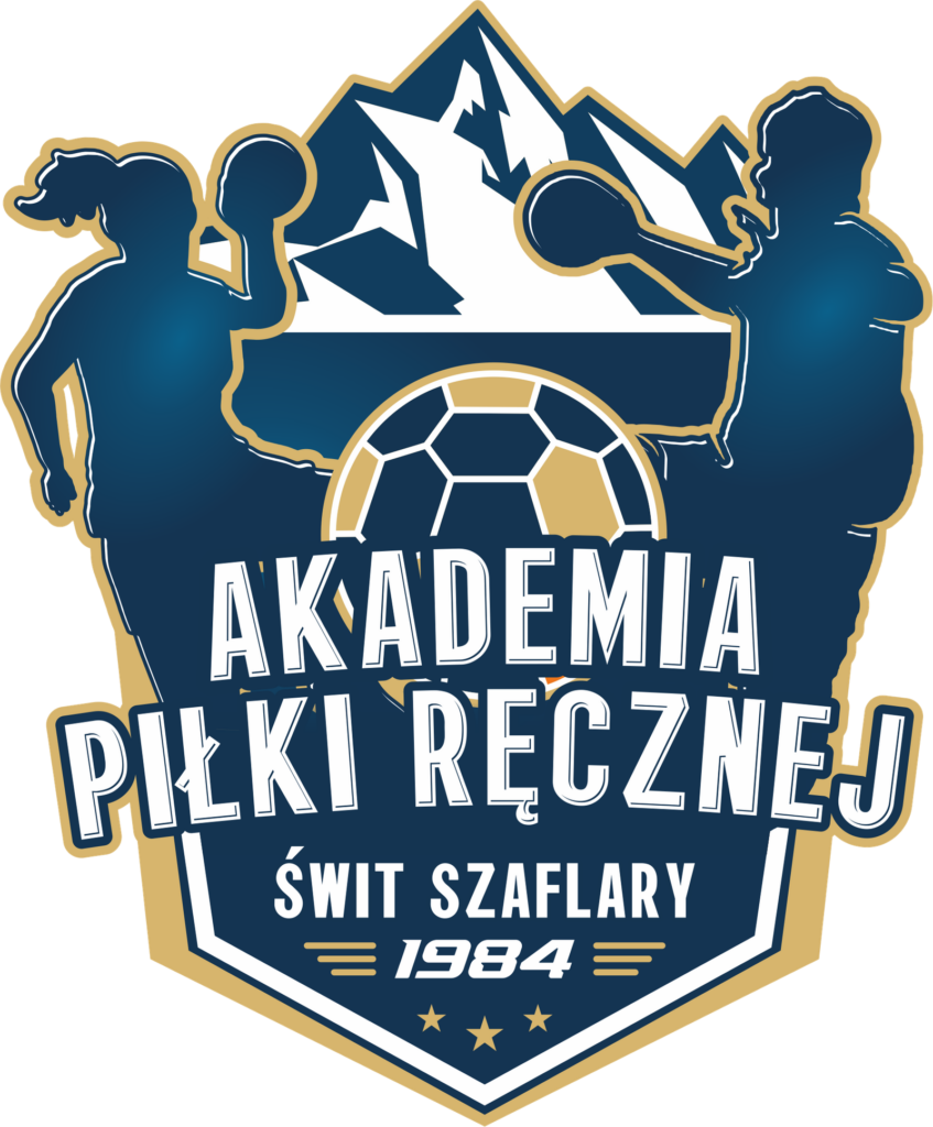 Akademia Szaflary