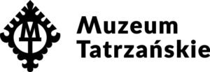 Muzeum Tatrzańskie