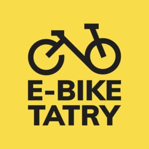 E-BIKE TATRY