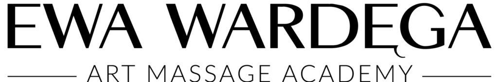Wardęga