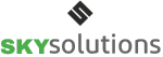 Sky Solutions