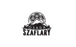 Osada Szaflary