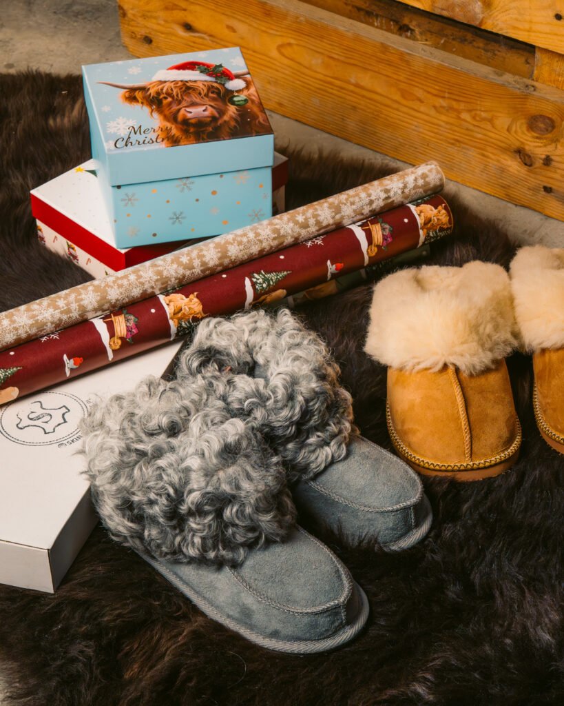 Fotografia Produktowa