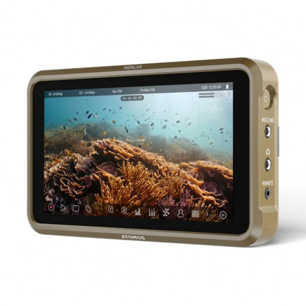 Atomos Ninja Ultra