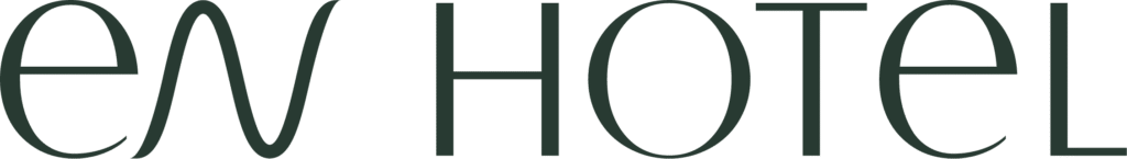 ENHotel