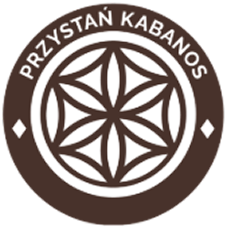 Kabanos