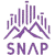 SNAP MEDIA PRO